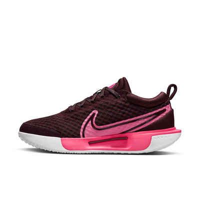 otto damen schuhe nike|Nike Damenschuhe Outlet online kaufen .